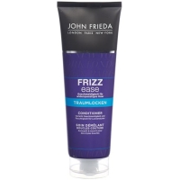 JOHN F FRIZZ EASE LOCKEN COND