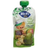 HERO KID BIG SMOOT BIR BAN MAN