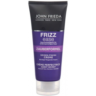 John Frieda Frizz Ease Zauberformel крем 100мл