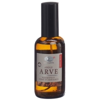 AROMALIFE ARVE RAUM