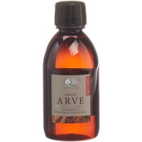 AROMALIFE ARVE RAUMDUFT NACHFU