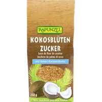 RAPUNZEL KOKOSBLUETENZUCKER