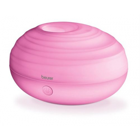 BEURER AROMA DIFFUSER LA20