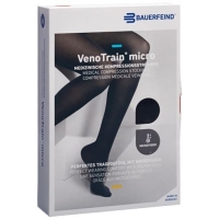 VT MICRO ATU KKL2 M P/L OFS SC