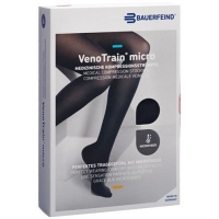 VT MICRO ATU KKL2 S P/L OFS SC