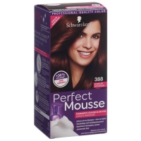 PERFECT MOUSSE 388 DUNKL ROTBR
