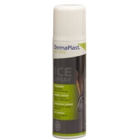 DERMAPL ACTIVE ICE