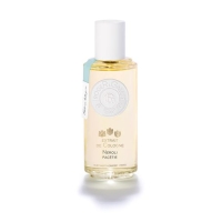 ROGER GALLET EXT COL NEROLI