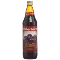 RABENH PFLAUMI FL
