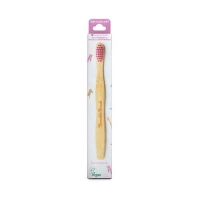 HUMBLE BRUSH ZB KINDER LILA