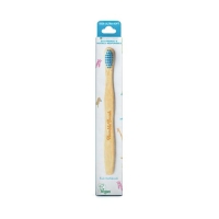 HUMBLE BRUSH ZB KINDER BLAU