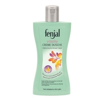 FENJAL DUSCHE VITALITY
