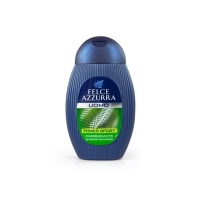 FELCE AZZURRA DOUCHE SHAMPOO P