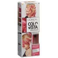 COLOVISTA WASHOUT 15 HOTPINK