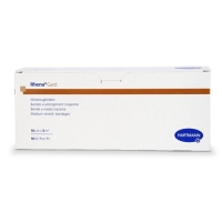 RHENA GARD EL BDE 5MX12CM