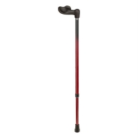 SAHAG STO SW-RO 74-94CM FI RE