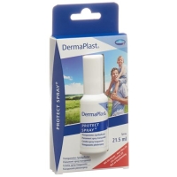 DERMAPL EFFECT PROTECT SPRAY