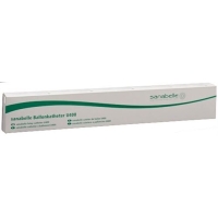 SANABELLE BALLONKATHETER U400