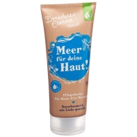DRESDNER NATURELL DUSCH MEER F