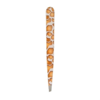 HAUSMANN PINZE SCHRAEG GIRAFFE