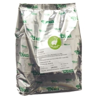 DIXA SCHAFGARBENKRAUT +BLUETEN DIXA SCHAFGARBENKRAUT +BLUETEN