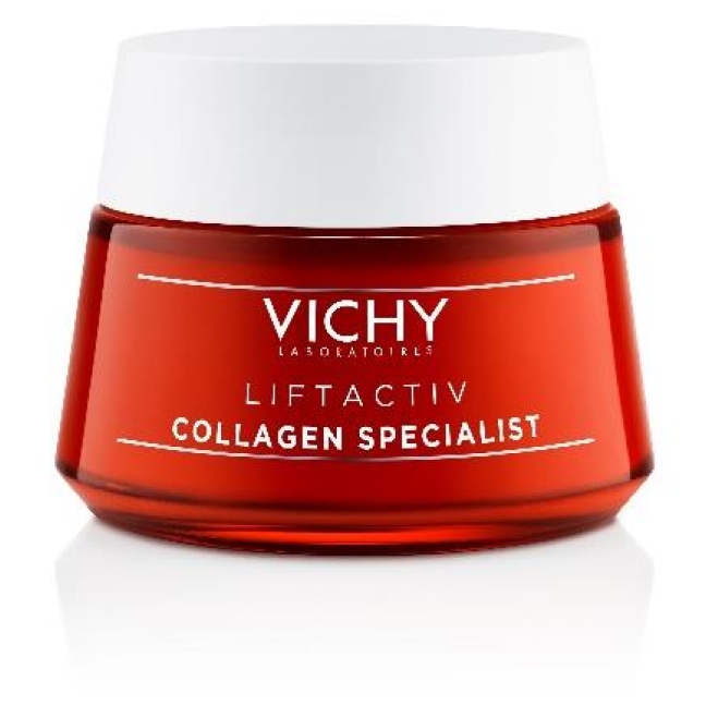 VICHY LIFTACTIV COLLAGEN INTEN