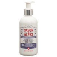 PHARMALP CLASSIC SAVON DES ALP PHARMALP CLASSIC SAVON DES ALP