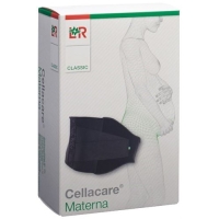 CELLACARE MATERNA CL 180-125CM