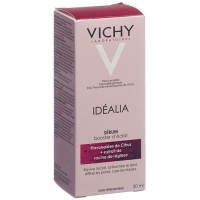 VICHY IDEALIA SERUM FL