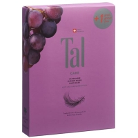 TAL CARE HANDMASKE ANTI-AGE