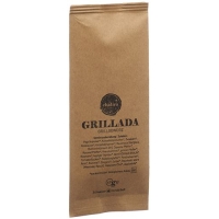 AROMAL CHALI GRILLADA GEW-ZUBE