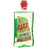 AJAX OPTI 7 ALLZWECKREI BLUMEN