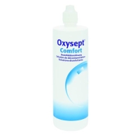 OXYSEPT COMFORT FL