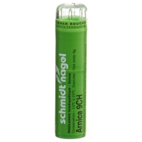 SN ARNICA GRAN CH9 FL