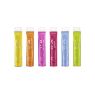 CURAPROX BE YOU EXPLORER GREEN