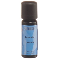 Phytomed Lavendel эфирное масло Bio 10мл