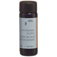 PHYTOMED MACADAMIANUSSOEL BIO