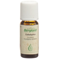 Bergland Eukalyptus-Ol 10мл Bergland Eukalyptus-Ol 10мл