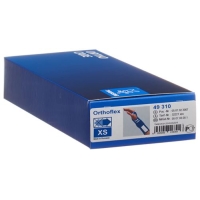 THUASNE HANDGEL XS 21CM RE WEI