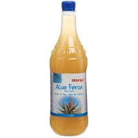 Aloe Ferox Simply Getrank 1л