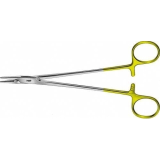 AESCULAP DUROGRIP NADELHAL180