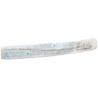 RUESCH GO BALK CH18 40 30-50ML