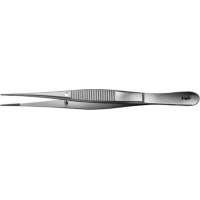 AESCULAP SPLITTERPINZETTE 9