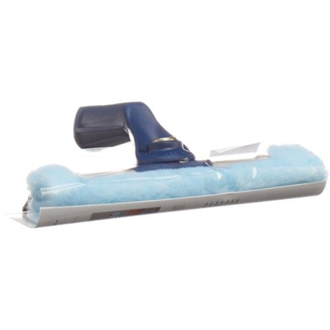 HARA VARIO FENSTREINGER 19