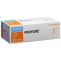 PROFORE 4-LAG KOMPR GR2 18-25