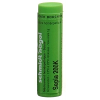 SN SEPIA 200K