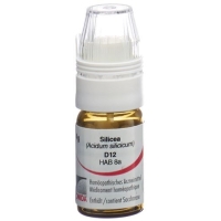 Omida Silicea шарики D 12  4г