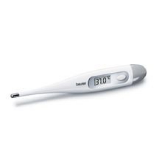 BEURER FIEBERTHERMOMETER DIGIT