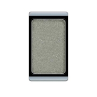 ARTDECO LIDSCHATTEN 30.39