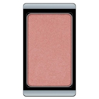 ARTDECO LIDSCHATTEN 3.235